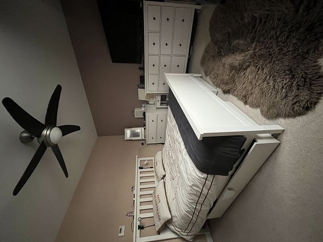 47 Robert Parker Road, Reading